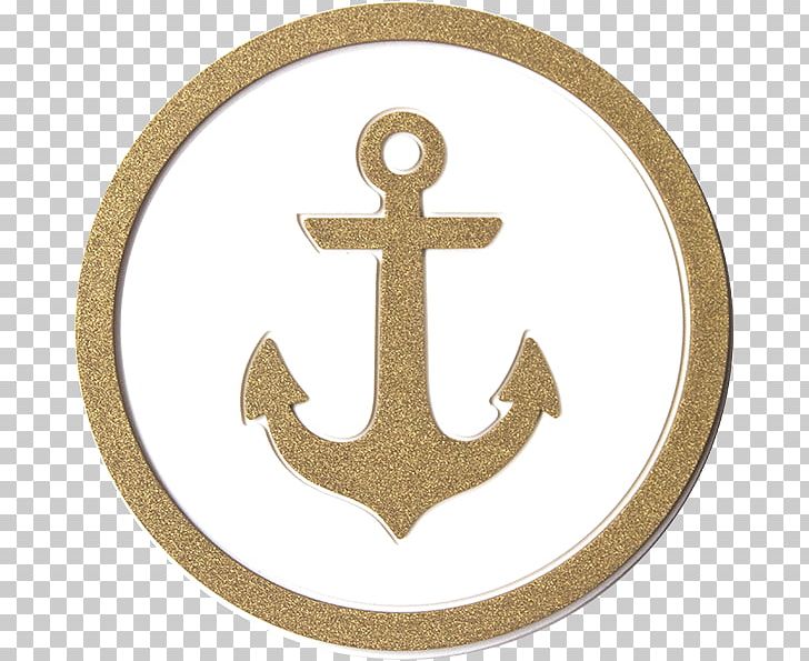 Stencil Anchor Art Craft PNG, Clipart, Anchor, Anchor Material, Art, Craft, Drawing Free PNG Download