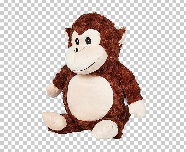 Stuffed Animals & Cuddly Toys Privacy Policy Monkey Plush PNG, Clipart, Animals, Http Cookie, Monkey, Plush, Policy Free PNG Download