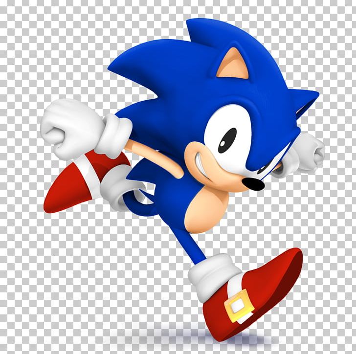 Super Smash Bros. For Nintendo 3DS And Wii U Sonic The Hedgehog Captain Falcon Sonic Generations Shadow The Hedgehog PNG, Clipart, Art, Captain Falcon, Cartoon, Fictional Character, Figurine Free PNG Download