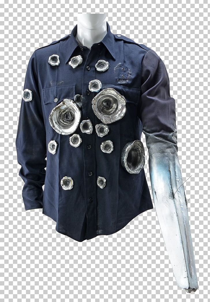 T-1000 The Terminator YouTube Shirt PNG, Clipart, Aliens, Button, Costume, Film, Heroes Free PNG Download