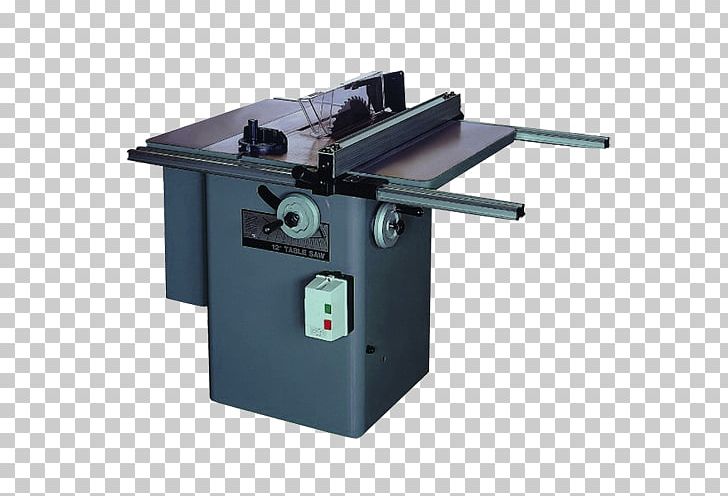 Table Saws Machine Tool Wood PNG, Clipart, Angle, Building, Building Materials, Cast Iron, Hardware Free PNG Download