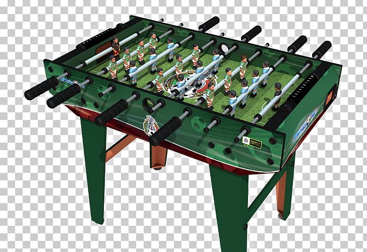 Tabletop Games & Expansions Foosball Seattle Sounders FC Recreation Room PNG, Clipart, Amp, Carrom, Coffee Tables, Expansions, Foosball Free PNG Download