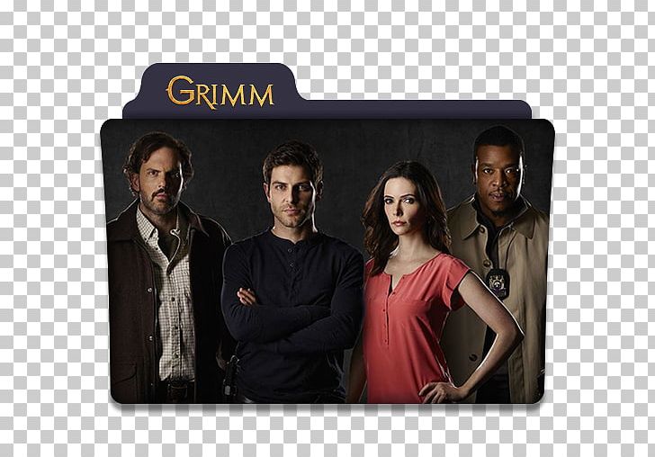 Television Show The Grimm Identity Grimm PNG, Clipart, Bree Turner, David Giuntoli, Grimm, Grimm Season 4, Lost Boys Free PNG Download