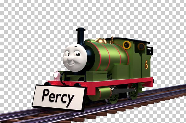 Thomas Percy Edward The Blue Engine Toby The Tram Engine James The Red Engine PNG, Clipart, Edward The Blue Engine, James The Red Engine, Locomotive, Machine, Percy Free PNG Download