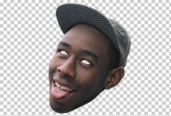 Tyler PNG, Clipart, Beanie, Cap, Chin, Creator, Domo Genesis Free PNG Download