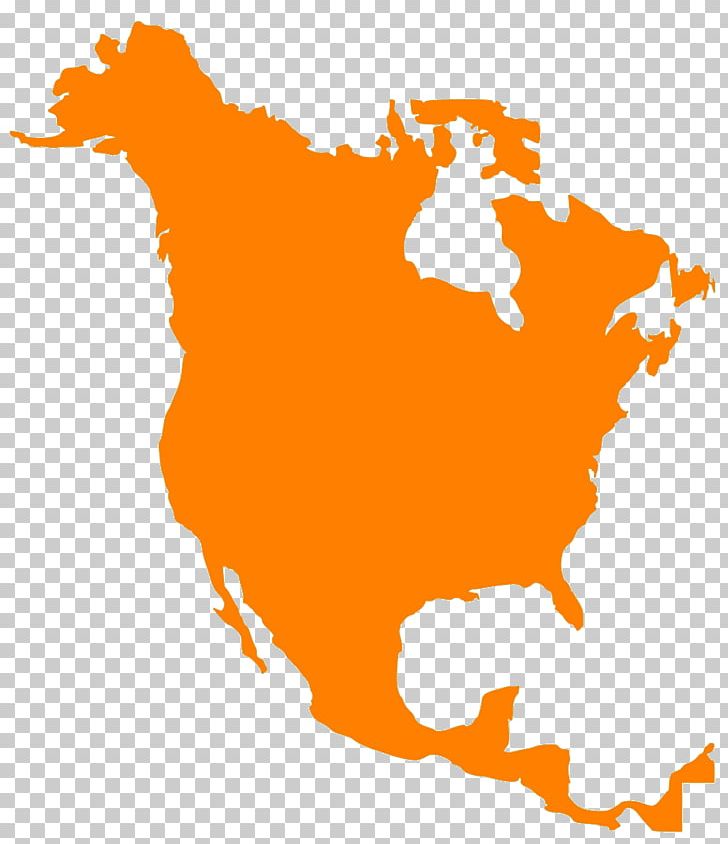 United States Map PNG, Clipart, Americas, Area, Blank Map, Carnivoran, Computer Icons Free PNG Download
