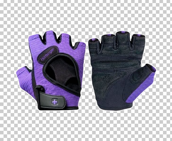 Weightlifting Gloves Weight Training Exercise Olympic Weightlifting PNG, Clipart, Belt, Bicycle Glove, Exercise, Exercise Equipment, Glove Free PNG Download