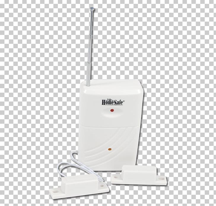 Wireless Access Points Product Design PNG, Clipart, Security Door, Technology, Wireless, Wireless Access Point, Wireless Access Points Free PNG Download