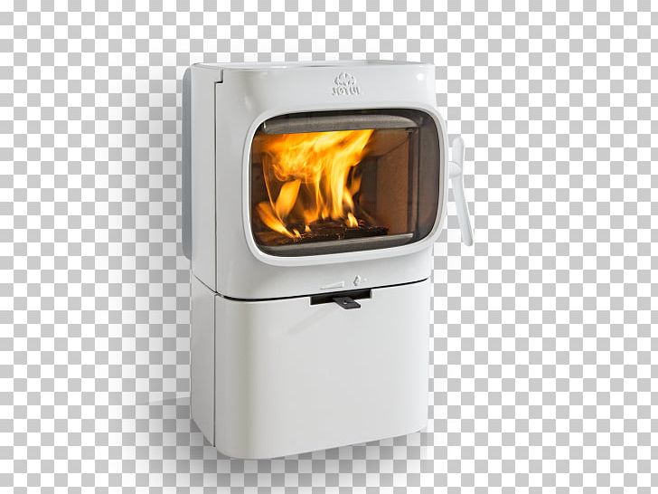 Wood Stoves Republic F 105 Thunderchief Fireplace Jøtul Png