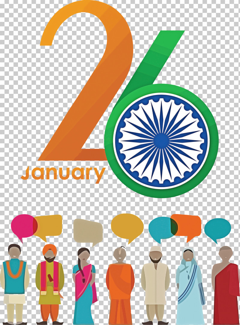 India Republic Day PNG, Clipart, Flag Of India, Holiday, Indian Independence Day, India Republic Day, January 26 Free PNG Download