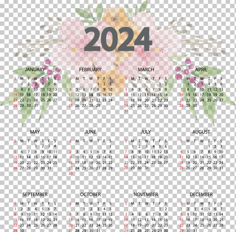 May Calendar Calendar Calendar Year Names Of The Days Of The Week Julian Calendar PNG, Clipart, Aztec Calendar, Calendar, Calendar Date, Calendar Year, Julian Calendar Free PNG Download