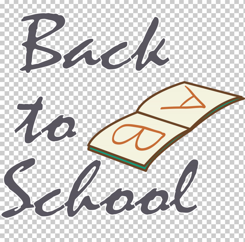 Back To School Banner Back To School Background PNG, Clipart, Area, Back To School Background, Back To School Banner, Black Mesa Golf Club, Golf Course Free PNG Download