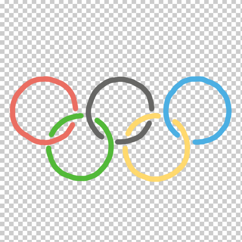 Beijing Olympic Games 2008 Summer Olympics 2012 Summer Olympics Opening Ceremony 2022 Winter Olympics PNG, Clipart, 2008 Summer Olympics, 2022 Winter Olympics, Beijing, China, Chinese Animation Free PNG Download