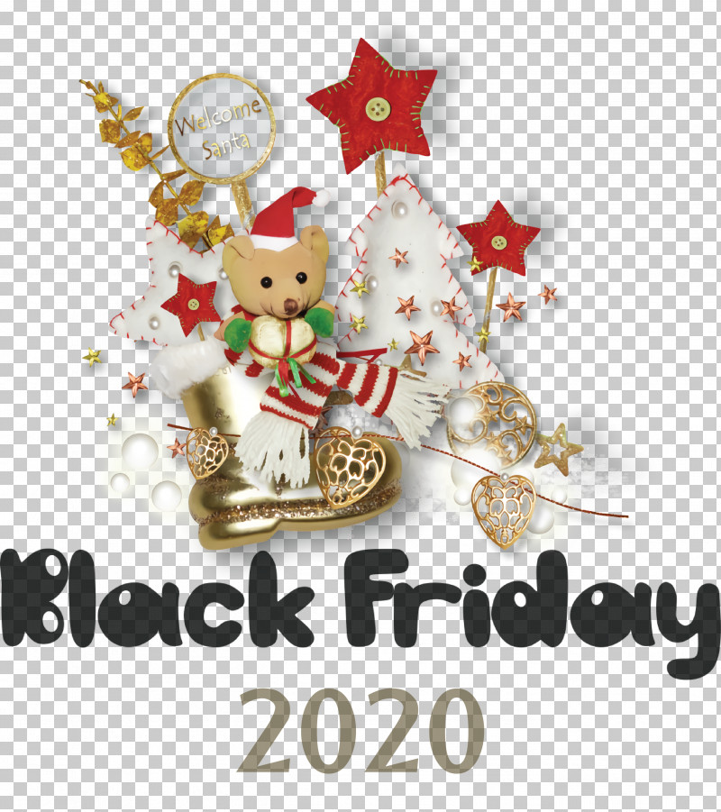 Black Friday Shopping PNG, Clipart, Advent, Advent Calendar, Black Friday, Christmas Day, Christmas Decoration Free PNG Download