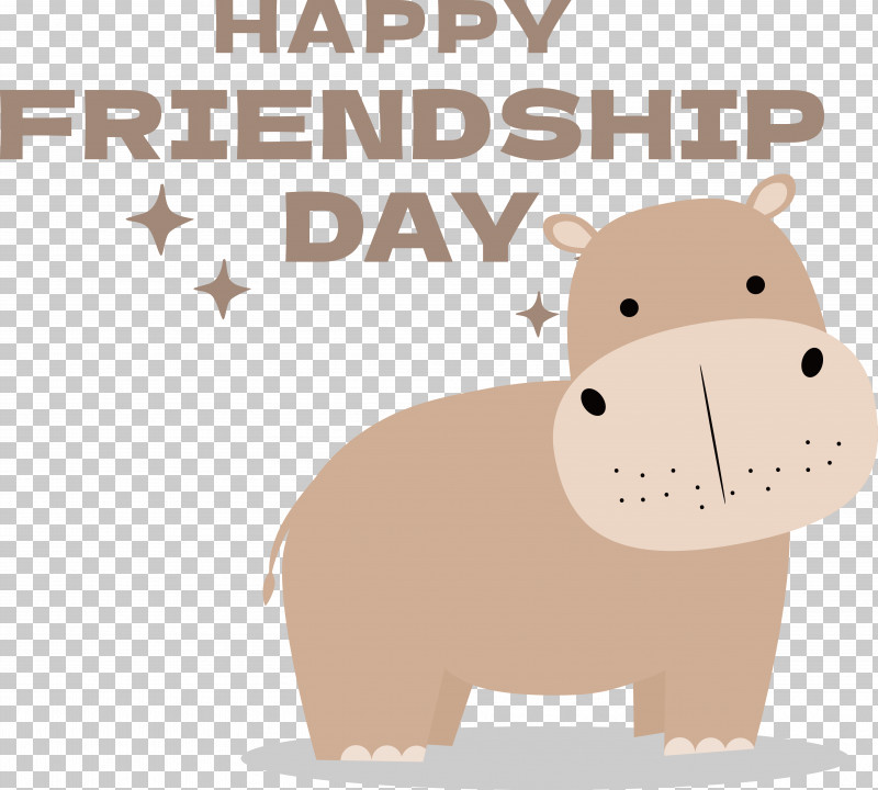 Dog Snout Cartoon Science Biology PNG, Clipart, Biology, Cartoon, Dog, Science, Snout Free PNG Download