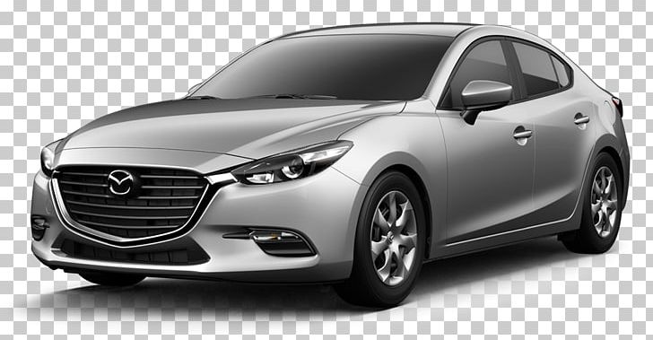 2018 Mazda3 Hatchback Car 2018 Mazda3 Sedan 2018 Mazda3 Sport PNG, Clipart, 2018 Mazda3, 2018 Mazda3 Hatchback, 2018 Mazda3 Sedan, Car, Compact Car Free PNG Download