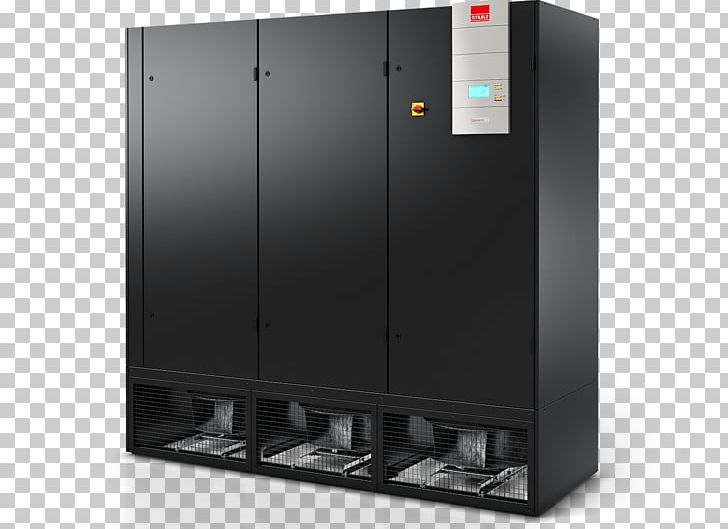 Air Conditioning Refrigeration Business STULZ GmbH Data Center PNG, Clipart, Air Conditioning, Air Show, Business, Computer, Cooling Capacity Free PNG Download