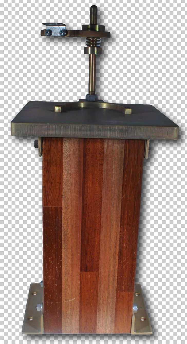 Angle Lectern PNG, Clipart, Angle, Art, Document, Furniture, Lectern Free PNG Download