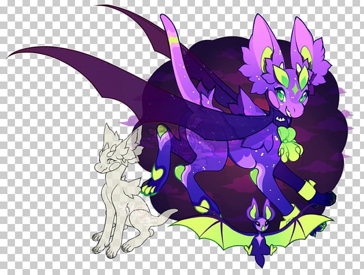 Animated Cartoon Demon PNG, Clipart, Animated Cartoon, Art, Cartoon, Demon, Dragon Free PNG Download