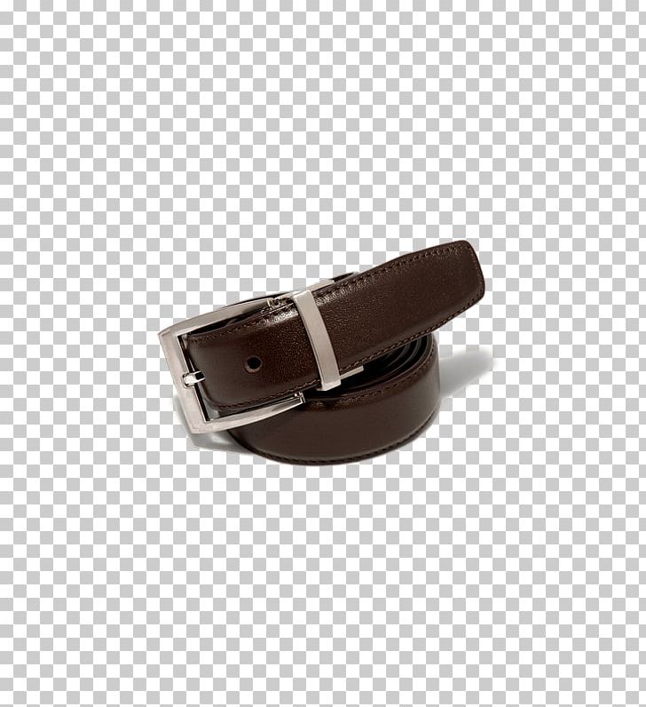 Belt Leather Shoe Pants Clothing PNG, Clipart, Belt, Belt Buckle, Belt Buckles, Braid, Brown Free PNG Download