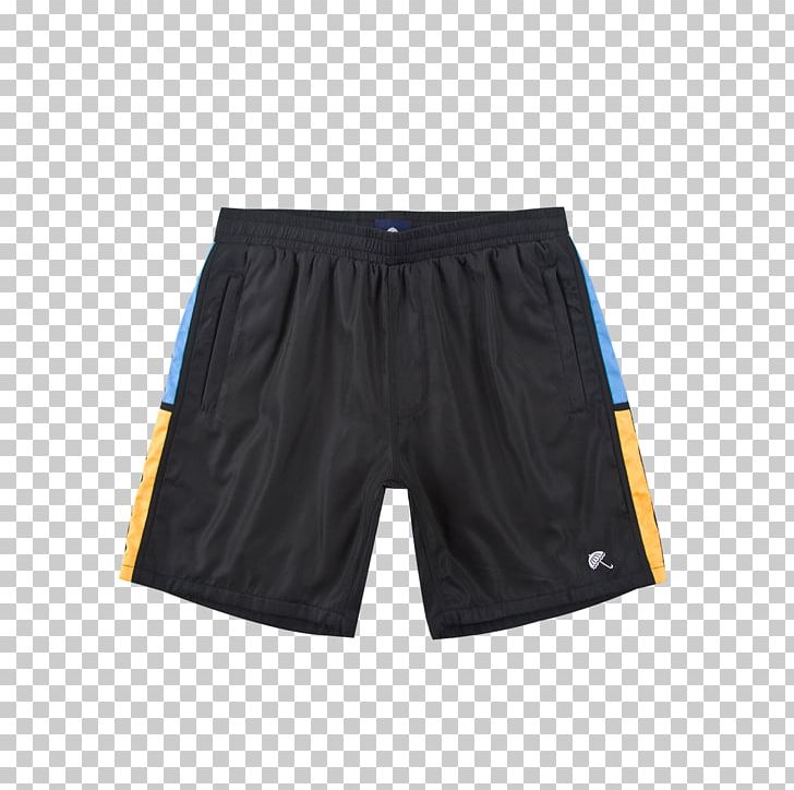 Bermuda Shorts Swim Briefs Boxer Briefs Boxer Shorts PNG, Clipart, Active Shorts, Bahamas, Bermuda Shorts, Black, Blue Free PNG Download