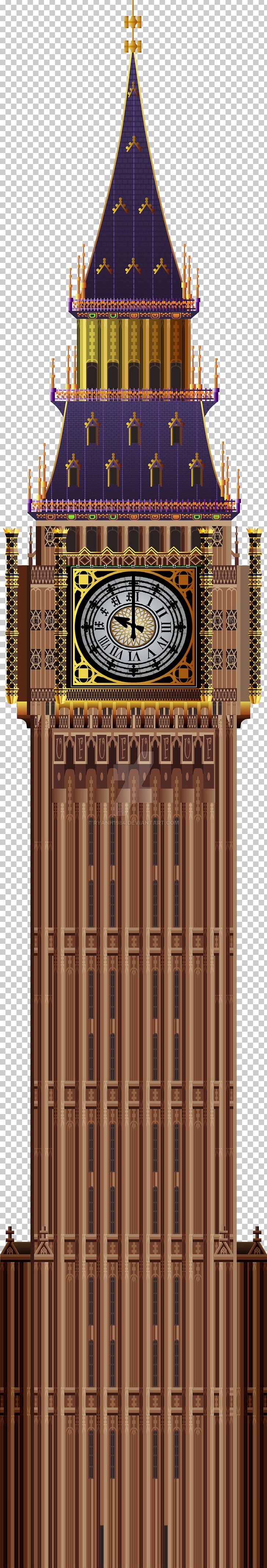 Big Ben Palace Of Westminster Clock Tower PNG, Clipart, Bell, Big Ben, Building, Chapel, Classical Architecture Free PNG Download