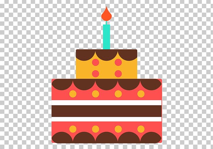 Birthday Cake Torte Cake Decorating Torta Sponge Cake PNG, Clipart, Anniversary, Baby Shower, Birthday, Birthday Cake, Cake Free PNG Download