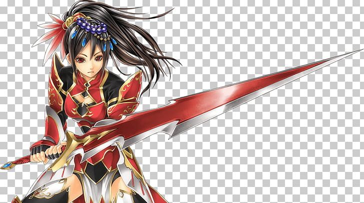 Brave Frontier Seria Fan Art Character PNG, Clipart, Action Figure, Anime, Art, Artist, Bimestral Free PNG Download