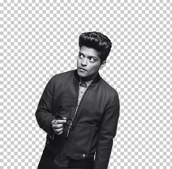 Bruno Mars Singer-songwriter Musician PNG, Clipart, Audio, Black And White, Bruno Mars, Desktop Wallpaper, Facial Hair Free PNG Download