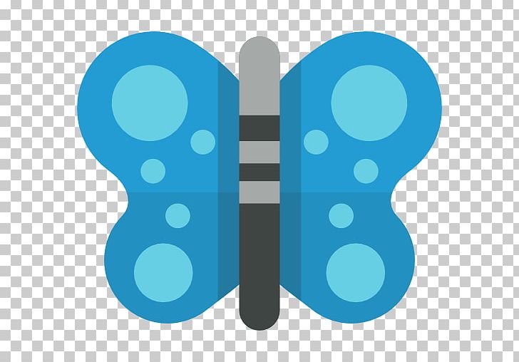 Butterfly Computer Icons PNG, Clipart, Azure, Blue, Butterfly, Computer Icons, Download Free PNG Download