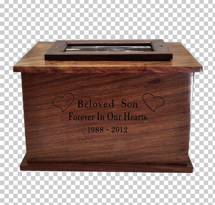 Cat Pet Urn Wood Cremation PNG, Clipart, Animals, Bailey And Bailey, Box, Cat, Cremation Free PNG Download