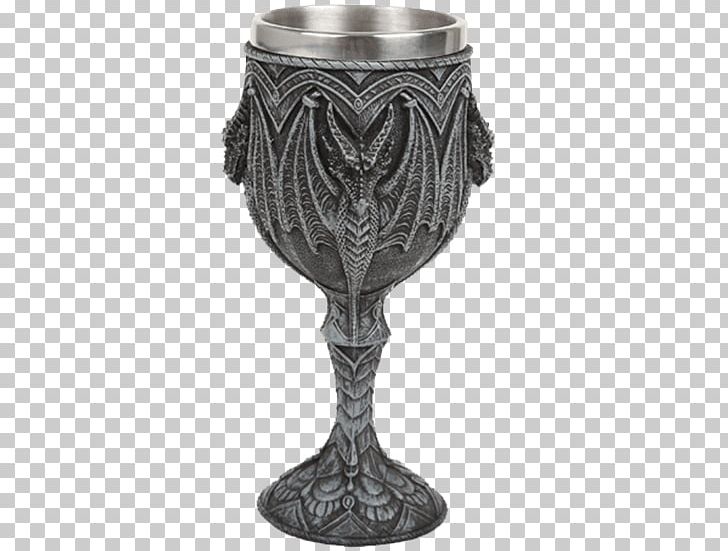 Chalice Dragon Wine Glass Altar PNG, Clipart, Altar, Altar Cloth, Artifact, Athame, Celtic Knot Free PNG Download