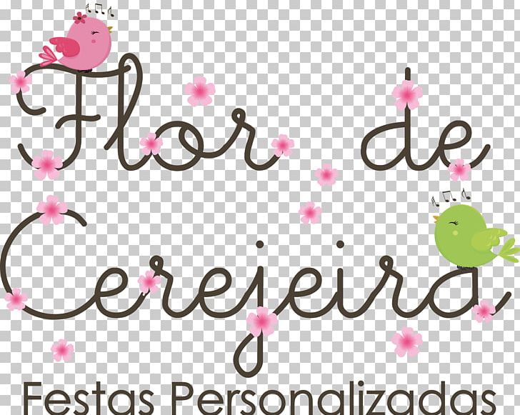 Cherry Blossom Cerasus Flower Party Petal PNG, Clipart, Area, Art, Beauty, Birthday, Blossom Free PNG Download