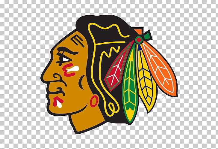 Chicago Blackhawks National Hockey League United Center Ice Hockey 2015 Stanley Cup Finals PNG, Clipart, 2015 Stanley Cup Finals, Art, Artwork, Attic, Chicago Blackhawks Free PNG Download