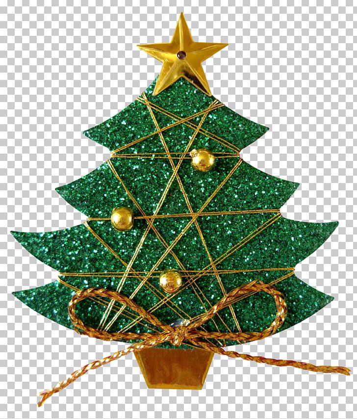 Christmas Tree Christmas Ornament Spruce PNG, Clipart, Christmas, Christmas Decoration, Christmas Ornament, Christmas Tree, Conifer Free PNG Download