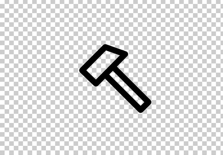 Computer Icons Hammer And Pick Symbol Building PNG, Clipart, Android, Angle, Building, Computer Icons, Data Free PNG Download