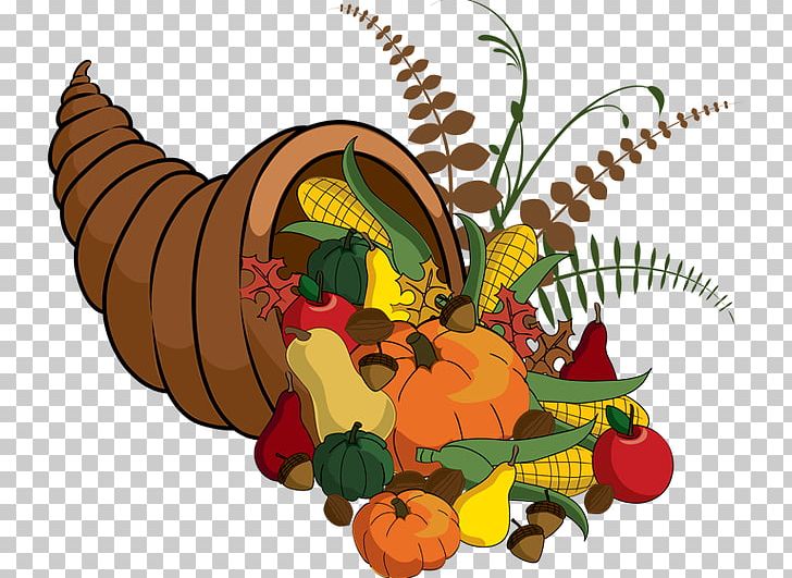 Cornucopia Thanksgiving PNG, Clipart, Art, Blog, Cartoon, Chicken, Cornucopia Cliparts Free PNG Download