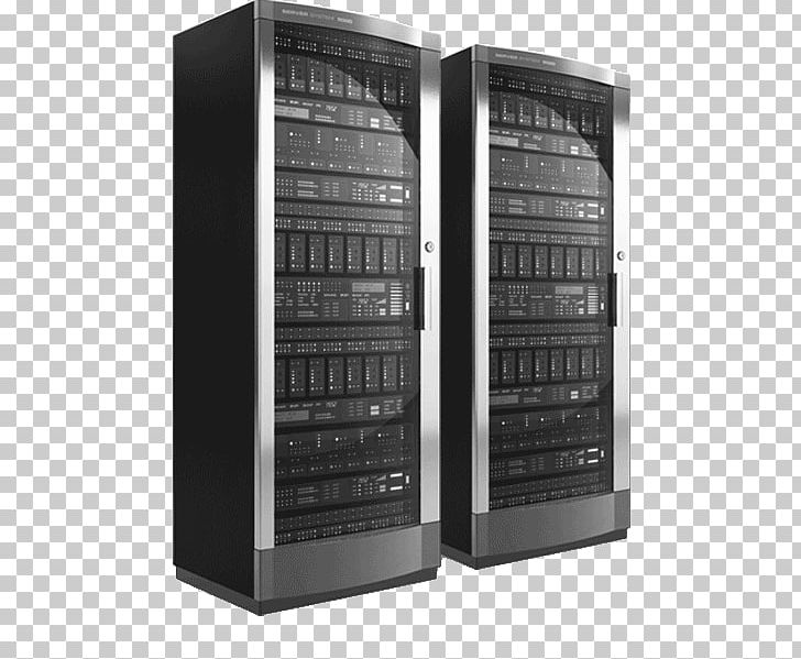 Data Center Colocation Centre Information Technology PNG, Clipart, Cloud Computing, Computer Case, Computer Data Storage, Computer Network, Computer Servers Free PNG Download