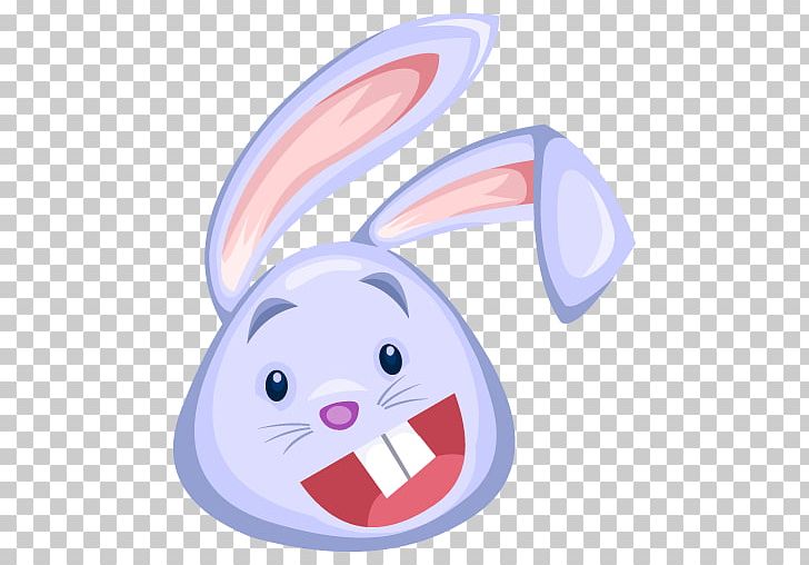 Easter Bunny Computer Icons Rabbit PNG, Clipart, Animals, Computer Icons, Cottontail Rabbit, Easter, Easter Bunny Free PNG Download