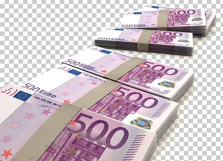 Euro Banknotes 500 Euro Note Finance Investment PNG, Clipart, 200 Euro Note, 500 Euro, 500 Euro Note, Bank, Banknote Free PNG Download