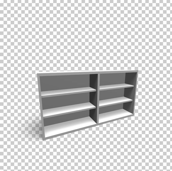 Expedit IKEA Bookcase Billy Hylla PNG, Clipart, Angle, Armoires Wardrobes, Billy, Bookcase, Cabinetry Free PNG Download