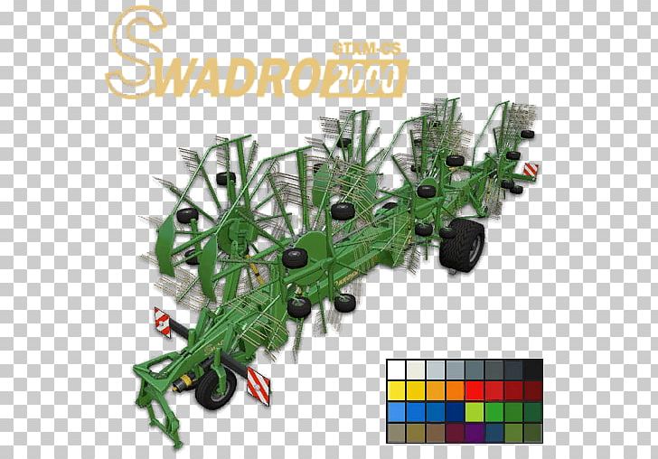 Farming Simulator 15 Swather Lawn Mower Straw PNG, Clipart, Chemical Substance, Farm, Farming Simulator, Farming Simulator 15, Grass Free PNG Download
