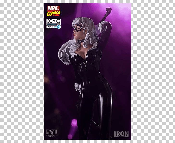 Felicia Hardy Spider-Man Venom Gamora Iron Man PNG, Clipart, Action Figure, Action Toy Figures, Art, Batman, Comics Free PNG Download