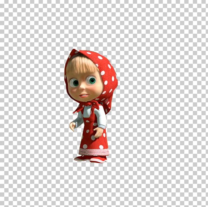 Figurine Doll Toy Character Fiction PNG, Clipart, Babies, Character, Doll, Fiction, Fictional Character Free PNG Download