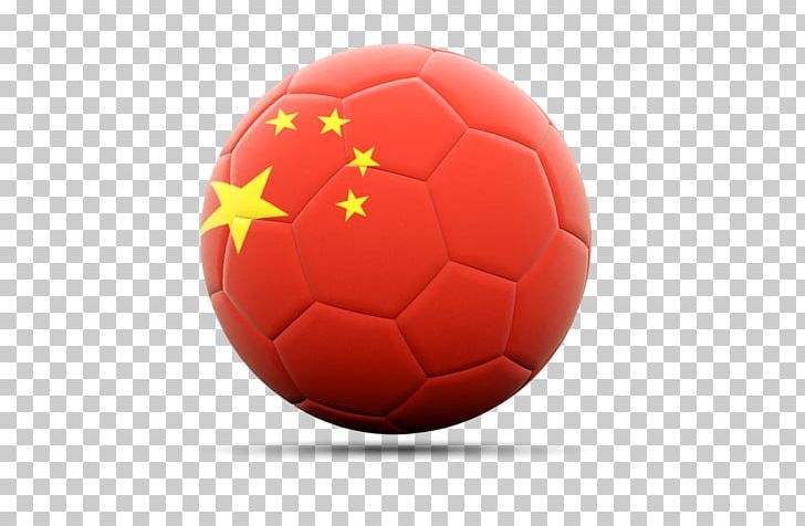 Flag Of China Football Second Sino-Japanese War PNG, Clipart, Ball, China, Cin, Computer Icons, Computer Wallpaper Free PNG Download