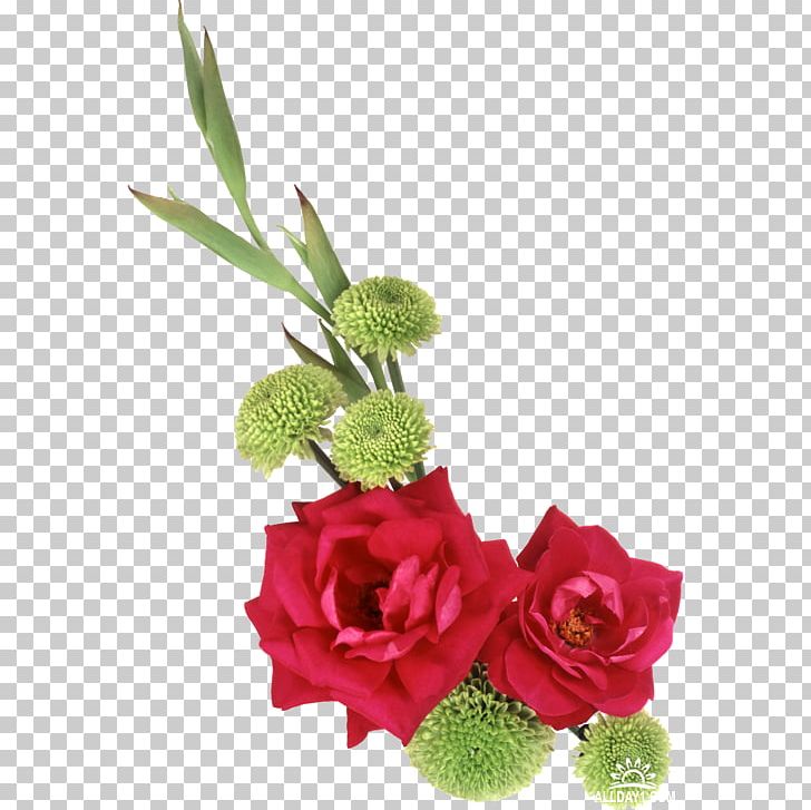 Flower Garden Roses PNG, Clipart, Artificial Flower, Beautiful Flowers, Blume, Cut Flowers, Floral Design Free PNG Download