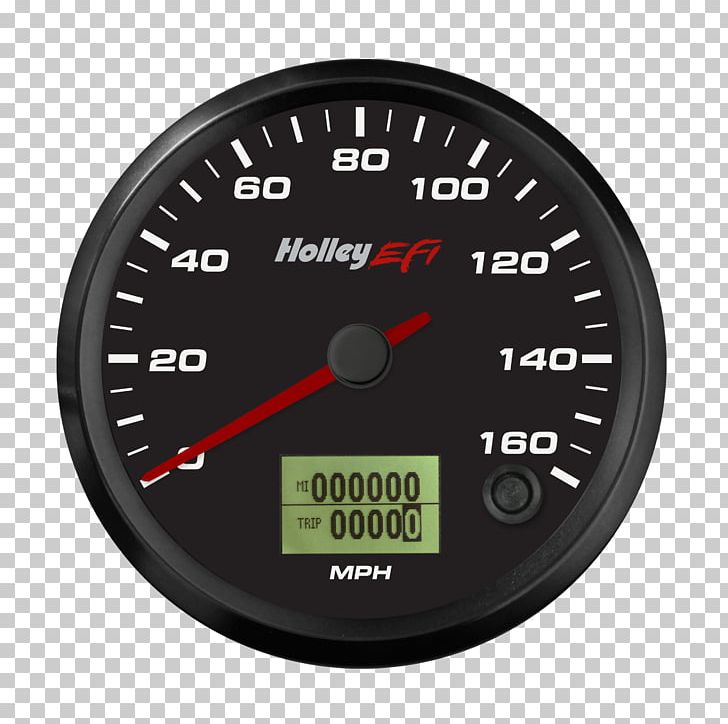 Fuel Injection Magnetic Level Gauge Speedometer Tachometer PNG, Clipart, Cars, Dial, Electronic Control Unit, Free, Fuel Injection Free PNG Download