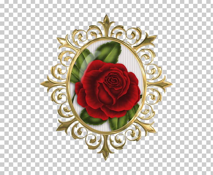 Garden Roses Anniversary Red Wine Rosé PNG, Clipart, Birthday, Champagne, Christmas Ornament, Cut Flowers, Floral Design Free PNG Download