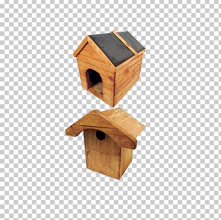 German Shepherd Bird Doghouse Cat Kennel PNG, Clipart, Angle, Animals, Bird, Bird Cage, Bird House Free PNG Download