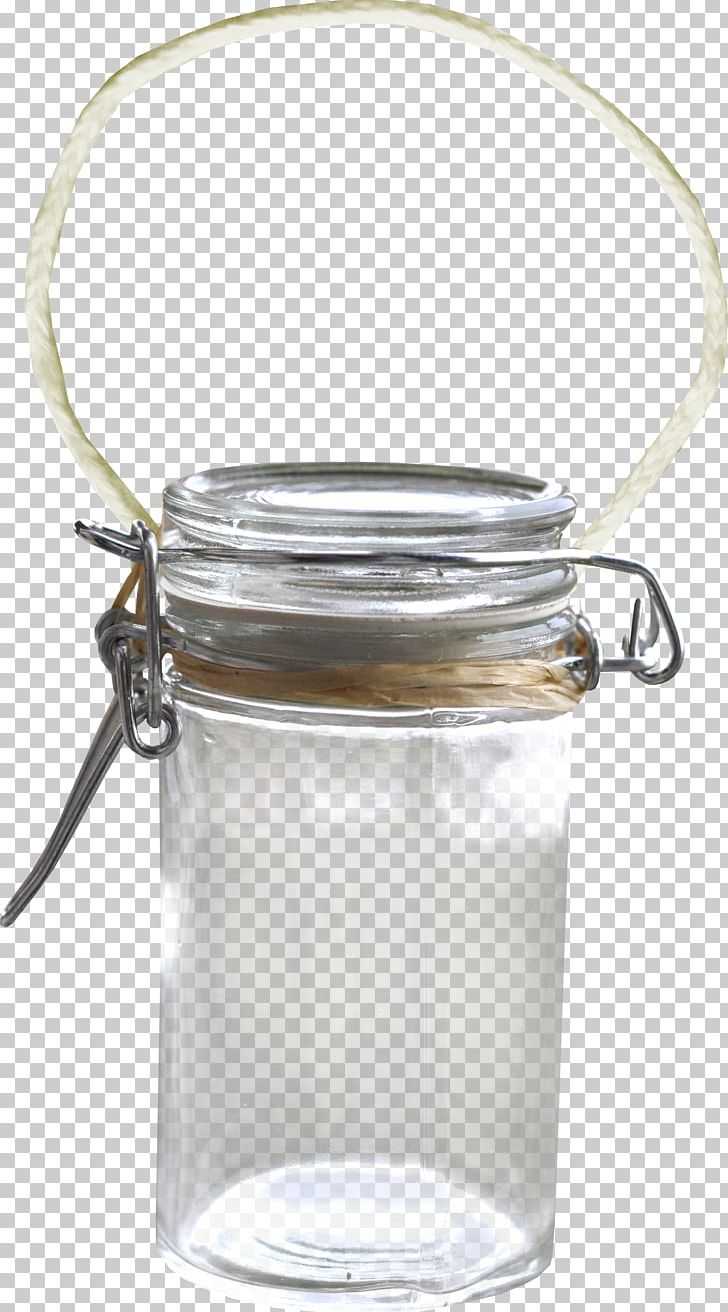 Glass Bottle Mason Jar PNG, Clipart, Alcohol Bottle, Beauty, Beauty Salon, Bottle, Bottles Free PNG Download